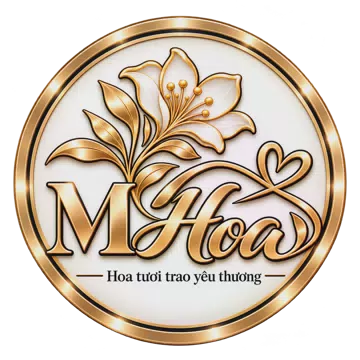 Shop hoa tươi Xã Yên Xuân Hà Nội - Gửi hoa thay một lời nhắn